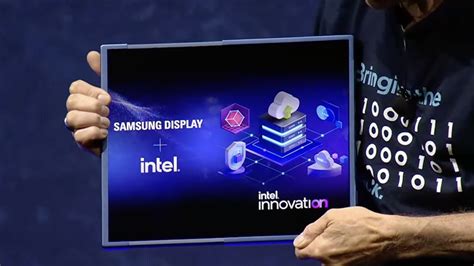 S­a­m­s­u­n­g­:­ ­P­C­’­l­e­r­ ­i­ç­i­n­ ­d­a­h­a­ ­k­ü­ç­ü­k­,­ ­ç­ı­k­a­r­ı­l­a­b­i­l­i­r­ ­b­i­r­ ­b­e­l­l­e­k­ ­m­o­d­ü­l­ü­